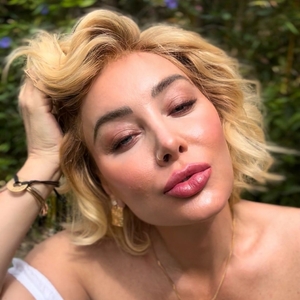 Billie Lee Tickets, Tour Dates and Shows