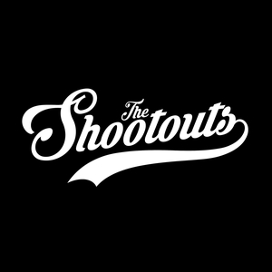 The Shootouts Tickets, Tour Dates and Concerts