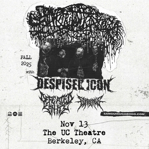 Entradas, fechas de la gira y Conciertos de Defeated Sanity