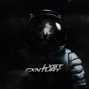 LXST CXNTURY Tickets, Tour Dates and Concerts
