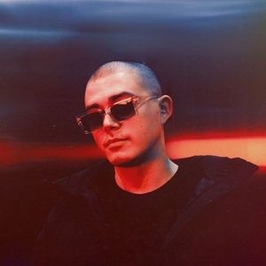 LOSTBOYJAY Tickets, Tour Dates and Concerts