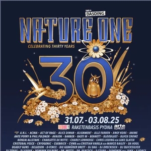 Cuebrick Tickets, Tour Dates and Concerts