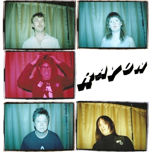 Rayon Tickets, Tourdaten und Konzerte