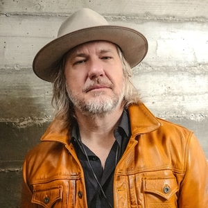 Greg Matthew Tickets, Tour Dates and Concert
