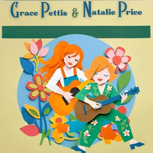 Natalie Price Tickets, Tour Dates and Concerts