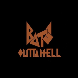 Bats Outta Hell Tickets, Tour Dates and Concerts