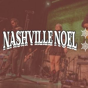 Georgia Players Guild @ Jennie T Anderson Theater