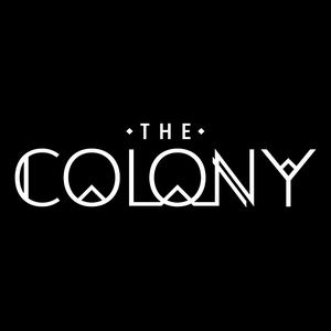 The Colony Tickets, Tour Dates and Concert