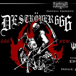 Wolfcross @ ENCORE MUSIC CLUB