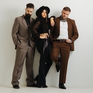 Hollow Souls Tickets, Tour Dates and Concerts