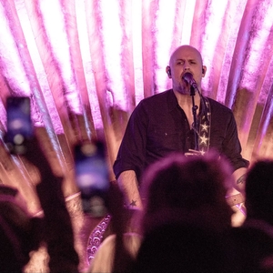 Trey Hill Tickets, Tour Dates and Concerts