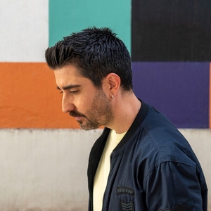 Alex Ubago Tickets, Tour Dates and Concerts