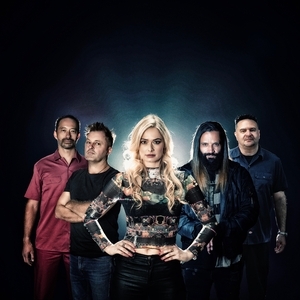 Tadpole @ Auckland Domain