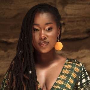 Elida Almeida Tickets, Tour Dates and Concerts