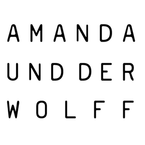 Amanda und der Wolff @ Isarinselfest