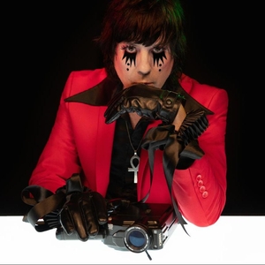 Johnny Jewel Tickets, Tour Dates and Concerts