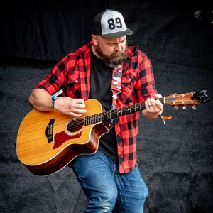 Ingressos, Datas da Turnê e Shows de Dan Thomas