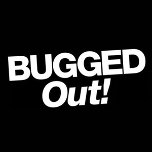 Bugged Out Tickets, Tour Dates and Concert