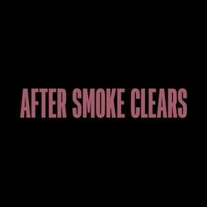 After Smoke Clears @ New Cross Inn
