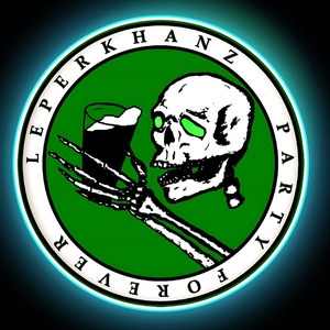 LeperKhanz Tickets, Tour Dates and Concerts