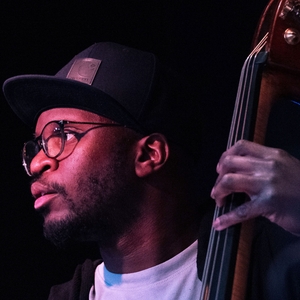 Daniel Casimir Tickets, Tour Dates and Concerts