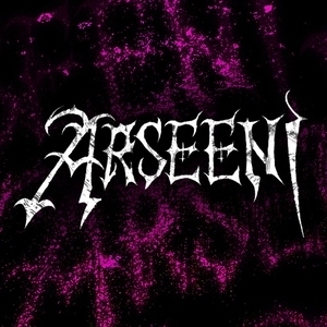 Arseeni Tickets, Tour Dates and Concert