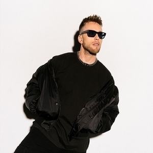 Nicky Romero