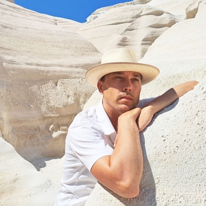 Heikki Hallanoro Tickets, Tour Dates and Concerts