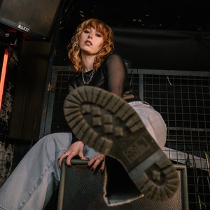 April Jai Tickets, Tour Dates and Concert