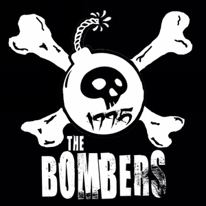 The Bombers Tickets, Tour Dates and Concert