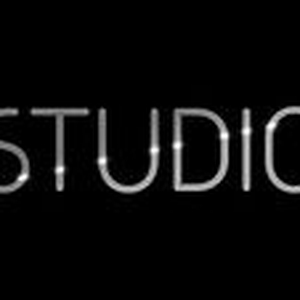 THE RIGHT THING Tickets, Tour Dates and Concerts