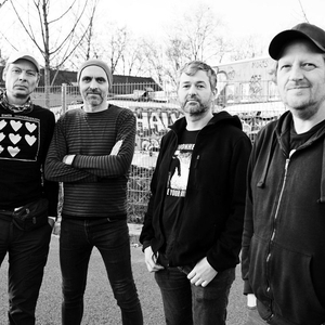 Duesenjaeger Tickets, Tour Dates and Concert
