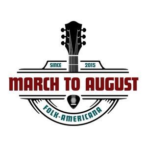 March To August