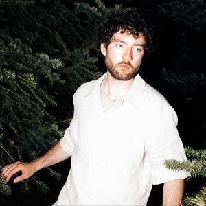 Josh Island Tickets, Tour Dates and Concerts