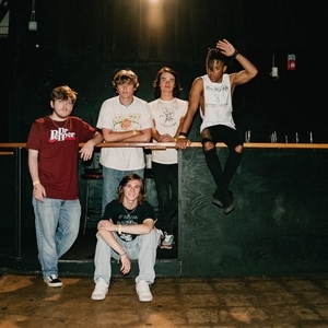 The Runarounds Tickets, Tour Dates and Concerts