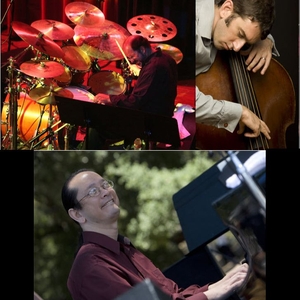 Charged Particles Tickets, Tour Dates and Concert