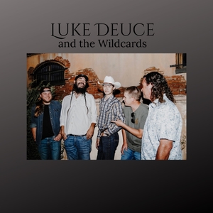 Luke Deuce Tickets, Tour Dates and Concerts
