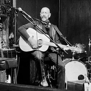 Peter Lindman Tickets, Tour Dates and Concerts