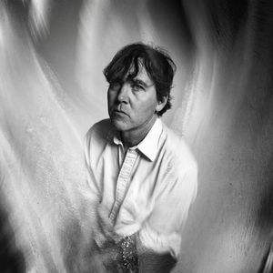 Cass McCombs Tickets, Tour Dates and Concerts