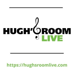 Suzie Vinnick Music @ Hugh's Room Live