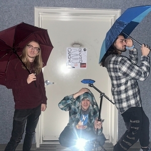 Obscured Tickets, Tour Dates and Concerts