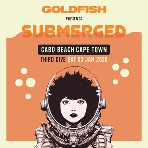 GoldFish Tickets, Tour Dates and Concerts