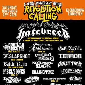 Killing Time (NYHC) Tickets, Tour Dates and Concerts