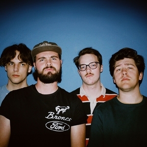 The Echolocations Tickets, Tour Dates and Concert