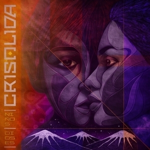 Crisalida Tickets, Tour Dates and Concert