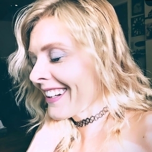 Cara Lately @ Lansdowne Pub