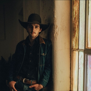 Kade Hoffman Tickets, Tour Dates and Concerts