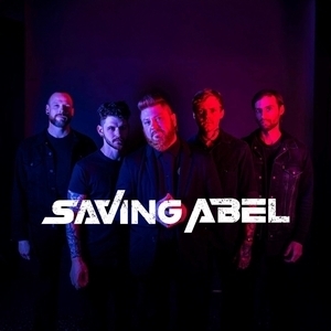 Saving Abel Tickets, Tour Dates and %{concertOrShowText}