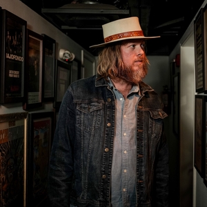 David Tribble Music Tickets, Tour Dates and Concerts