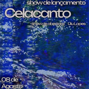 Uiu Lopes Tickets, Tour Dates and Concerts